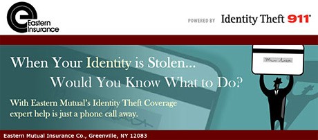 Eastern_Mutual_Identity_Theft Eastern Mutual Identity Insurance Coverage
