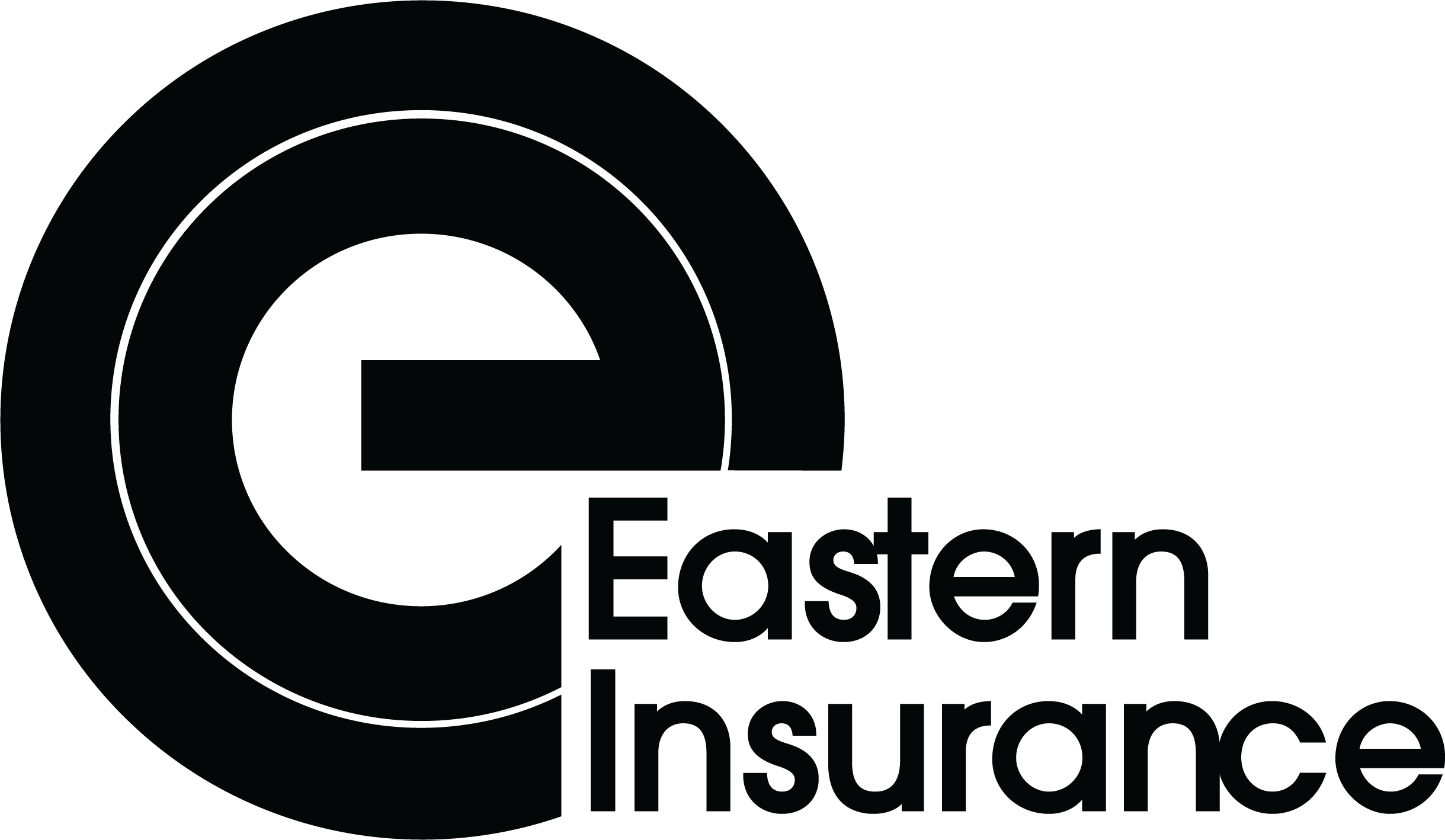 Eastern Mutual Insurance Company Logo